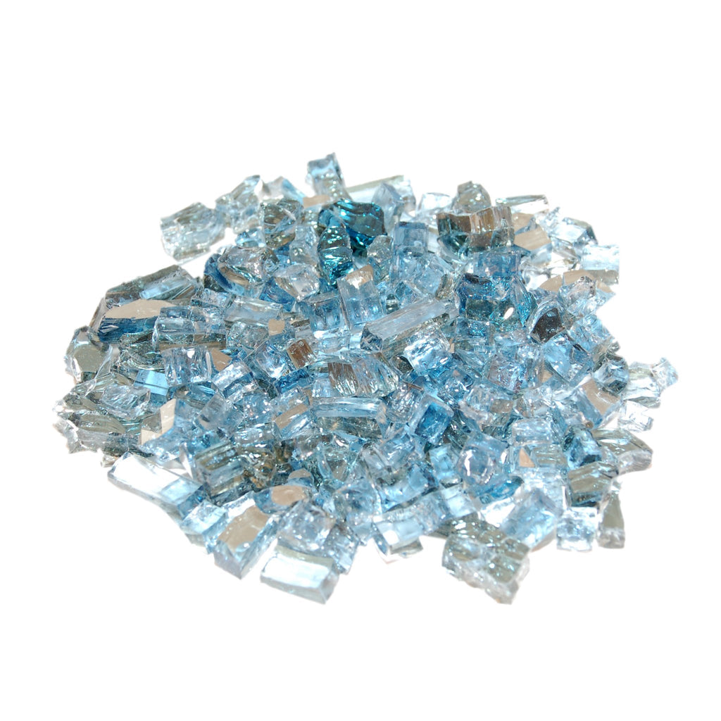 swatch:Color:Caribbean Blue