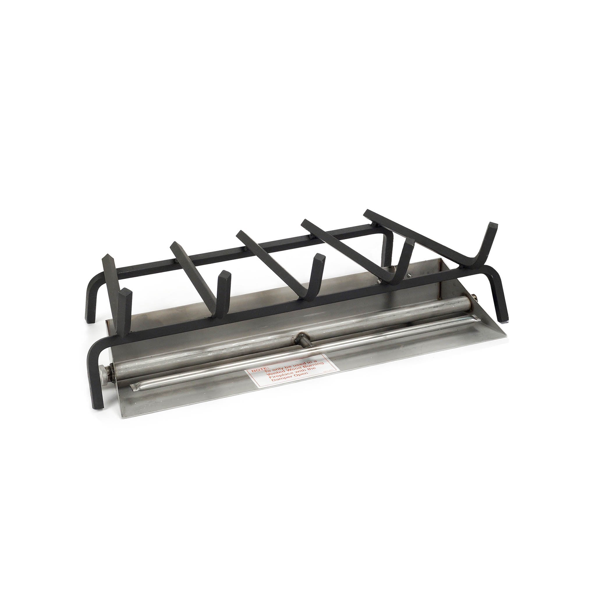 Fire Pit Parts & Fittings | Premium Components for Gas Fire Features ...