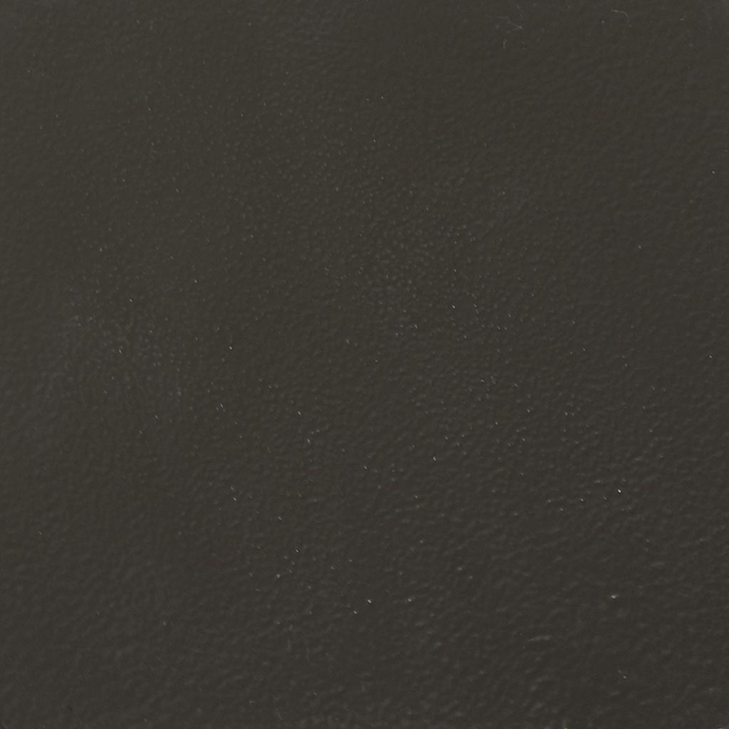 Starfire Designs 3x3 Fire Pit Sample- Mill and Edge in Bronze Hammertone