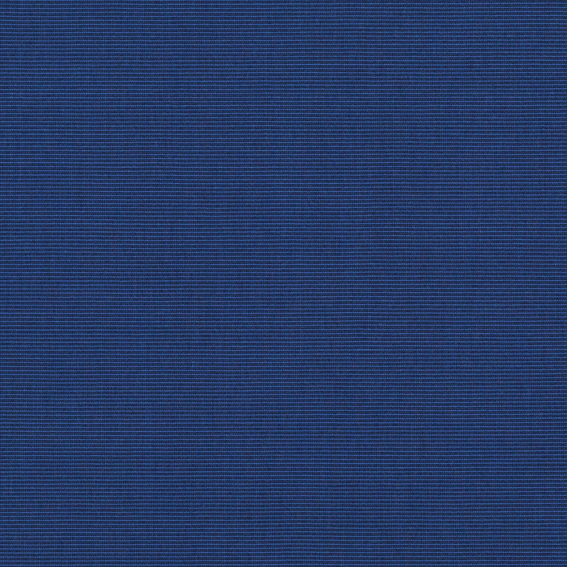 swatch:Mediterranean Blue Tweed