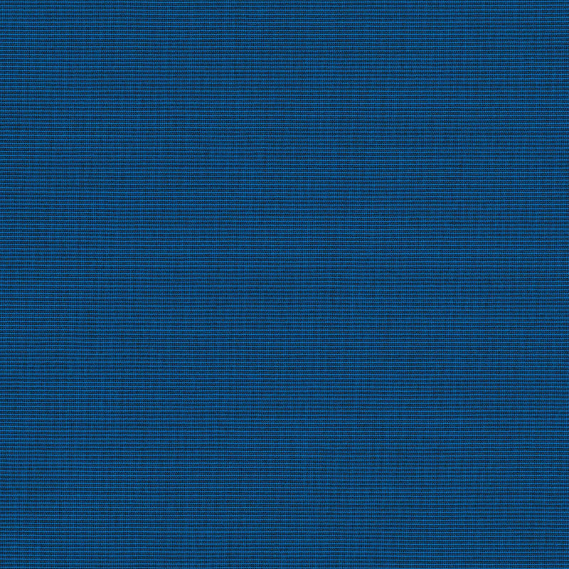 swatch:Royal Blue Tweed