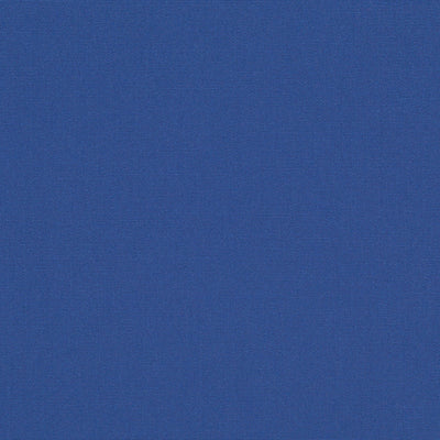 swatch:Mediterranean Blue