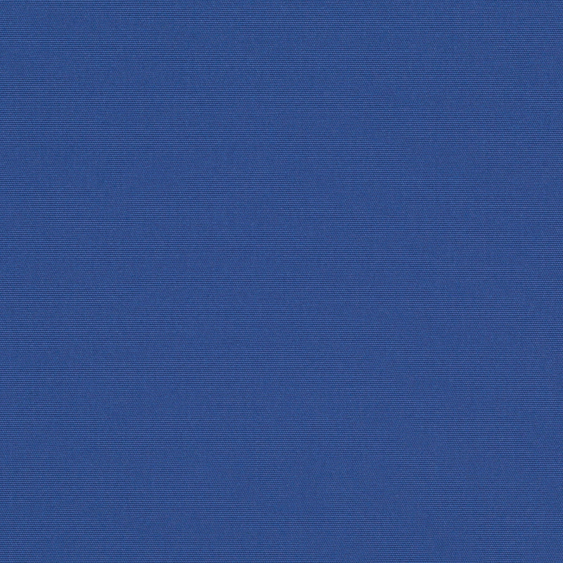 swatch:Mediterranean Blue