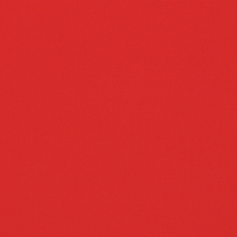 swatch:Logo Red