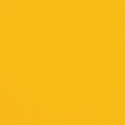 swatch:Sunflower Yellow