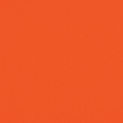 swatch:Orange