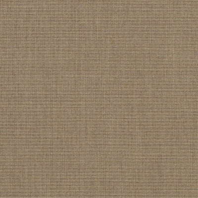 swatch:Linen Tweed