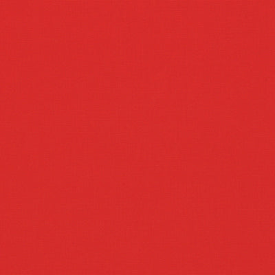 swatch:Logo Red