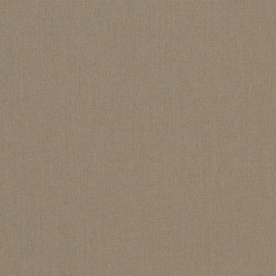 variant:Taupe