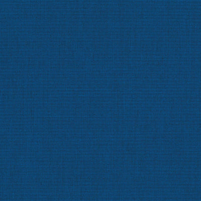 variant:Royal Blue Tweed