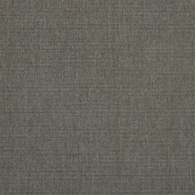 variant:Silica Charcoal