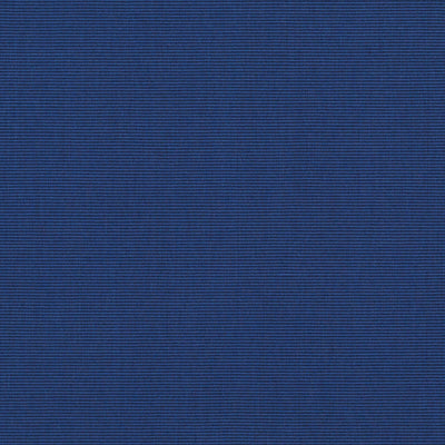 variant:Mediterranean Blue Tweed