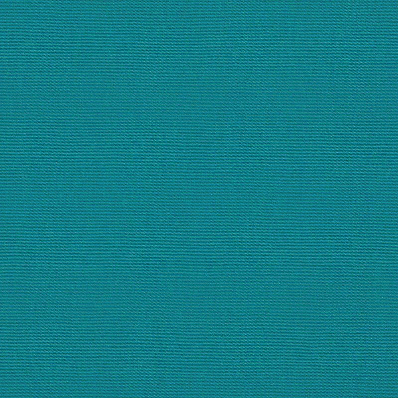 variant:Turquoise