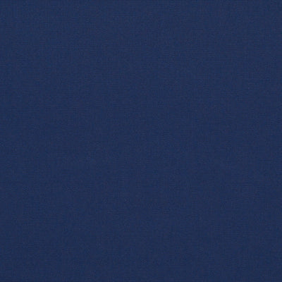 variant:Marine Blue