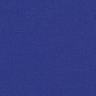 variant:Ocean Blue