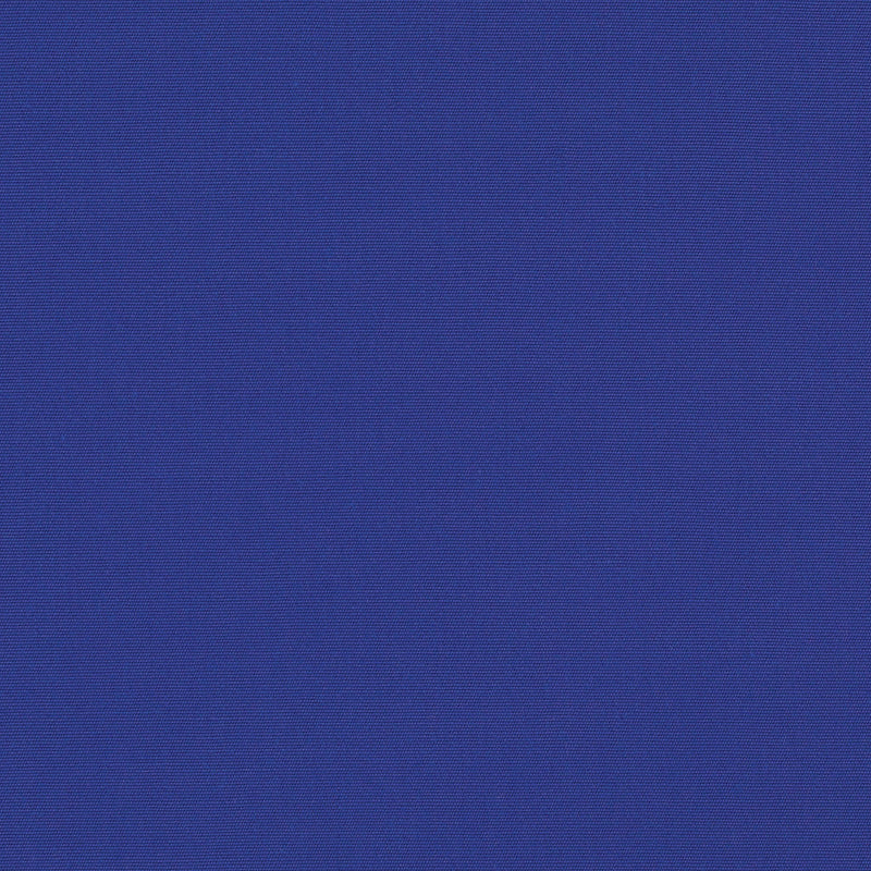 variant:Ocean Blue