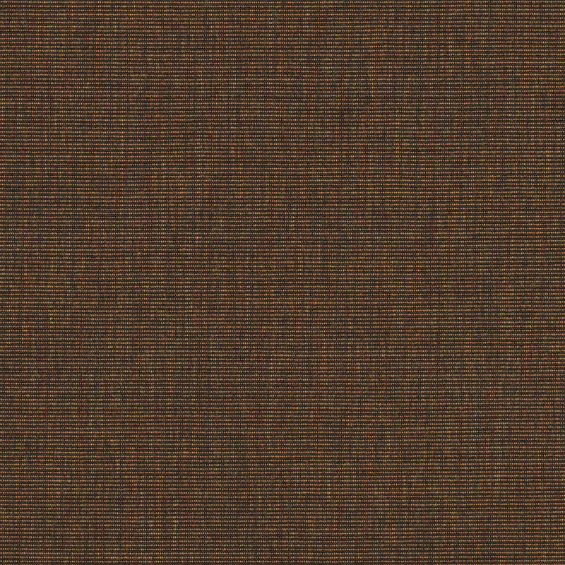 variant:Walnut Brown Tweed