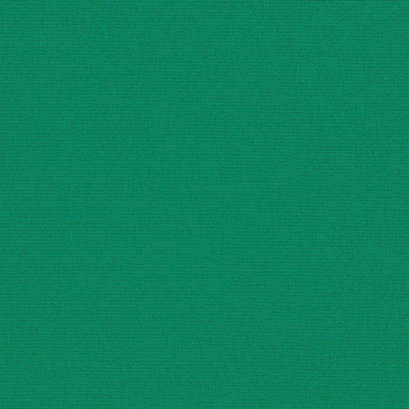 variant:Seagrass Green