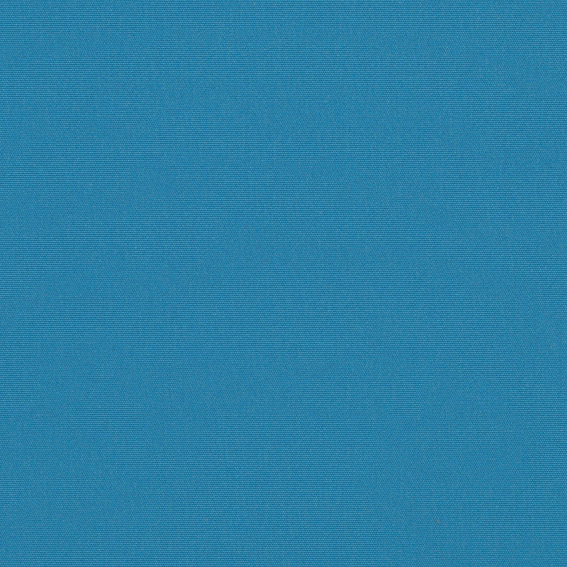 variant:Sky Blue