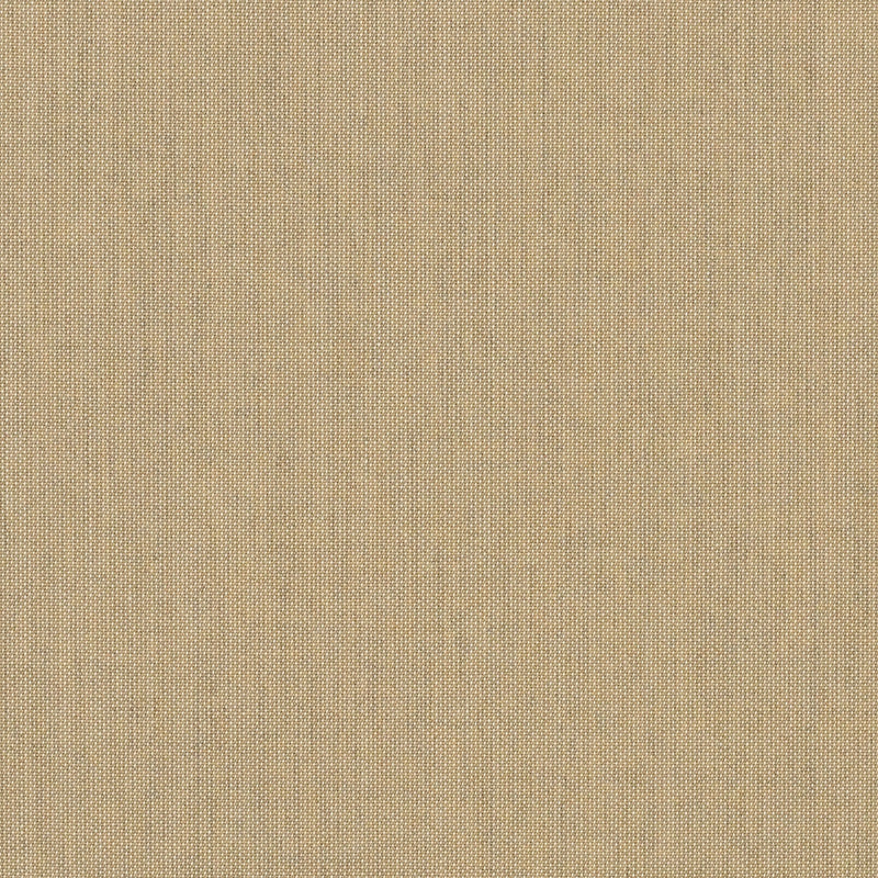 variant:Tresco Linen