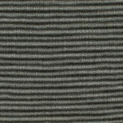 variant:Charcoal Tweed