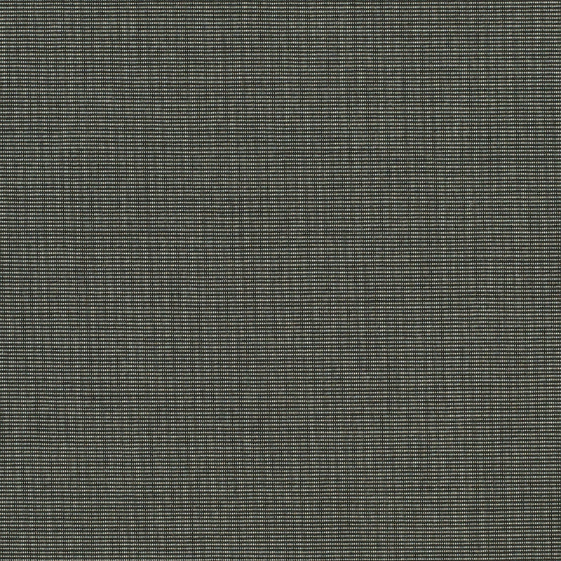 variant:Charcoal Tweed