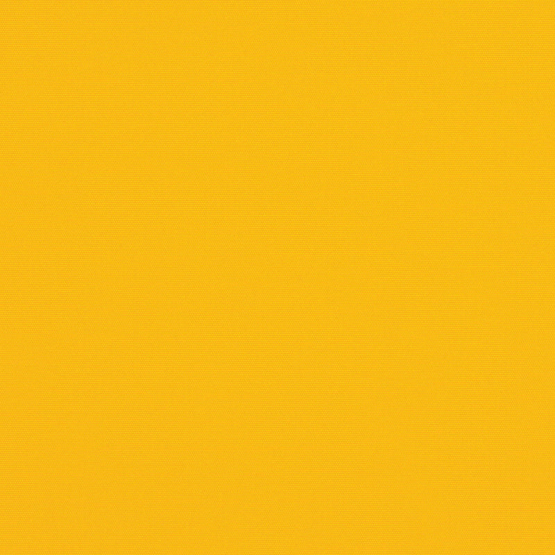 variant:Sunflower Yellow