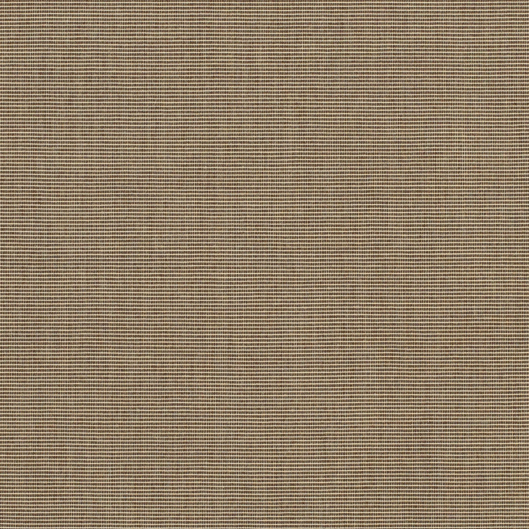 swatch:Linen Tweed