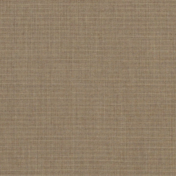 swatch:Linen Tweed