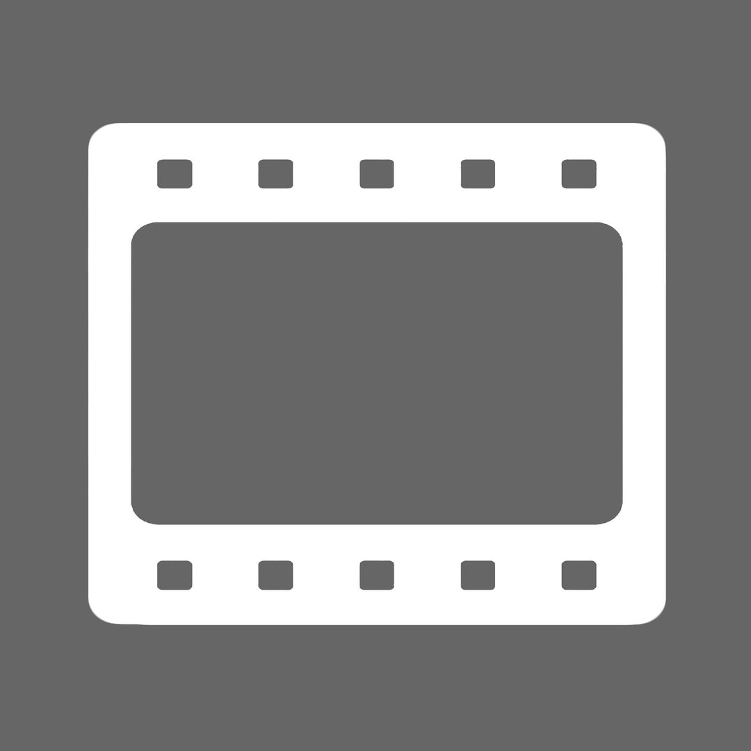 https://www.youtube.com/watch?v=9Ro5Fxri3MM
