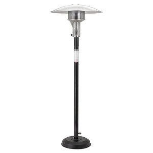 Sunglo Portable Natural Gas Patio Heater