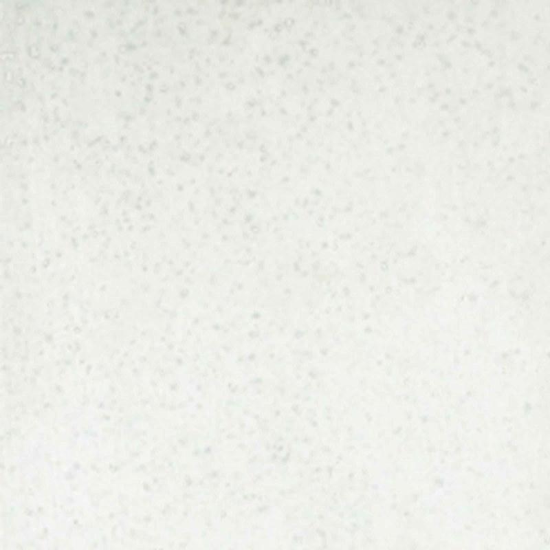 swatch:White Limestone