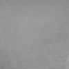swatch:Natural Gray