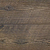 swatch:Oak