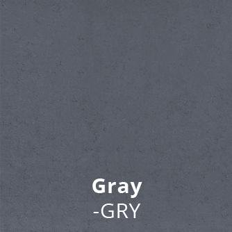 swatch:Gray