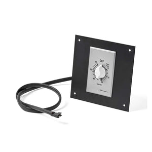 Timer Switch for Direct Spark Ignition System - Starfire Direct