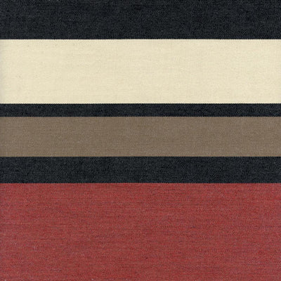 swatch:Fabric:Sedona Stripe