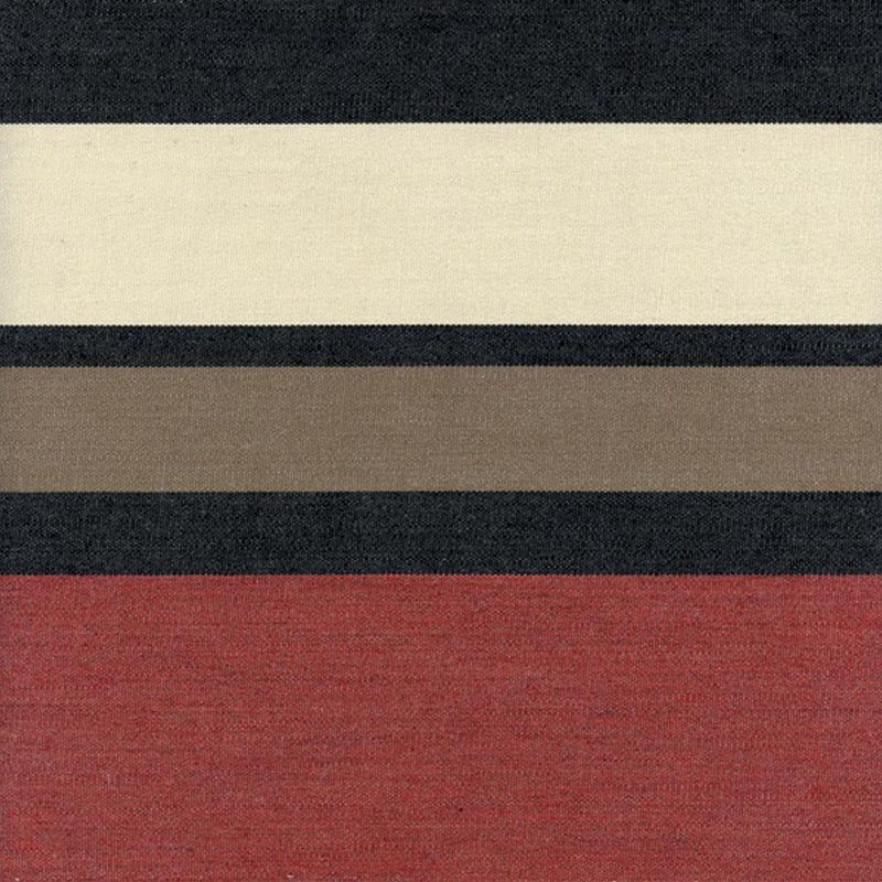 swatch:Fabric:Sedona Stripe