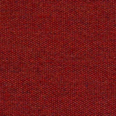 swatch:Fabric:Auburn