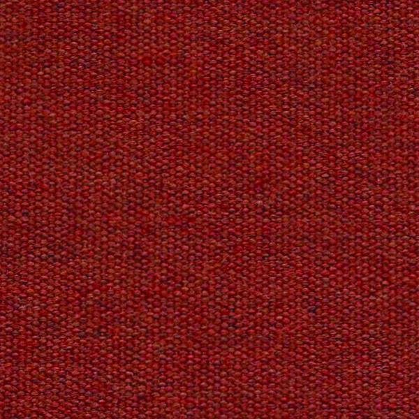 swatch:Fabric:Auburn