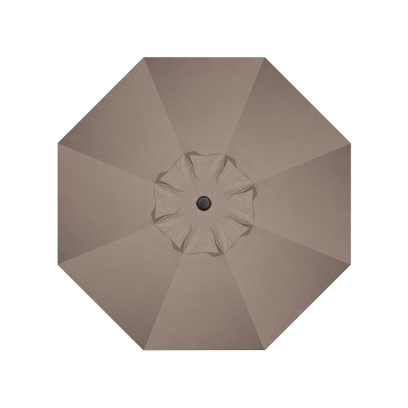 variant:Taupe