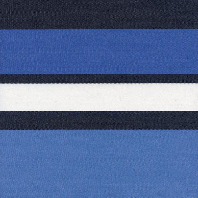 swatch:Fabric:Hampton Stripe