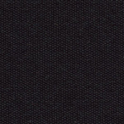swatch:Fabric:Black