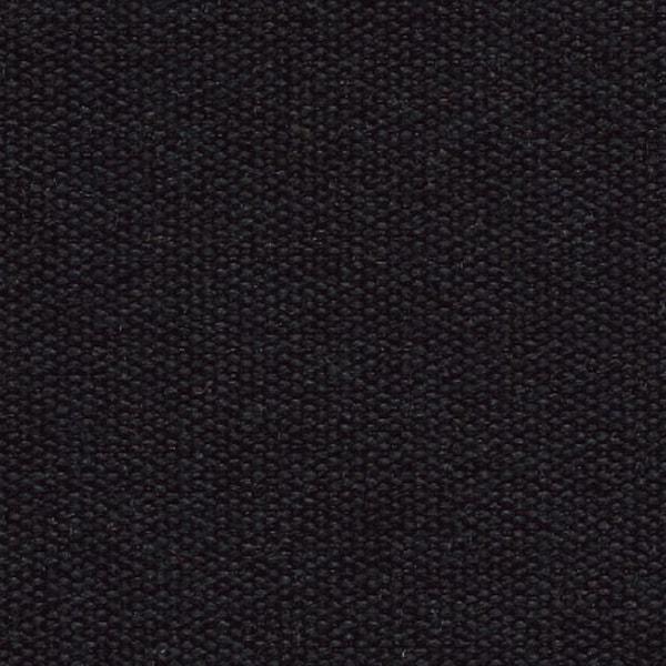 swatch:Fabric:Black