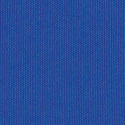 swatch:Fabric:Cobalt