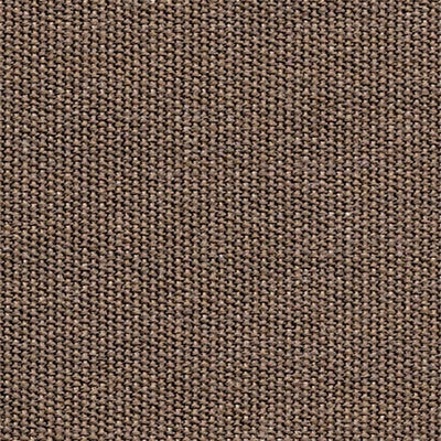 swatch:Fabric:Taupe