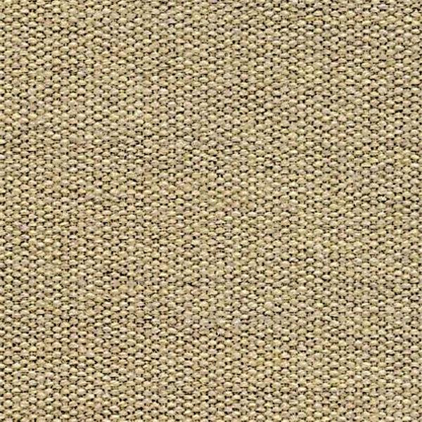 swatch:Fabric:Sand