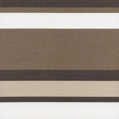 swatch:Fabric:Sahara Stripe