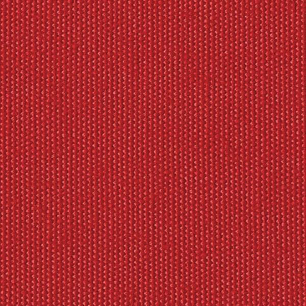 swatch:Fabric:Red