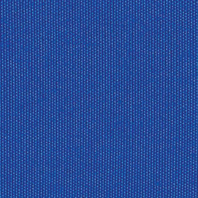 swatch:Fabric:Cobalt